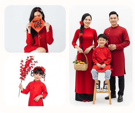 Design Resource JPG Model